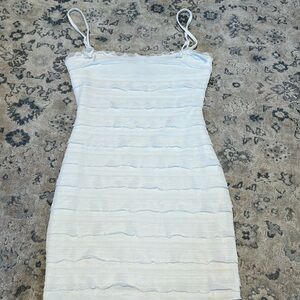 Princess Polly mini dress